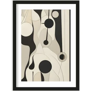 Tijdelijk Beschikbaar Art Print Carcassone